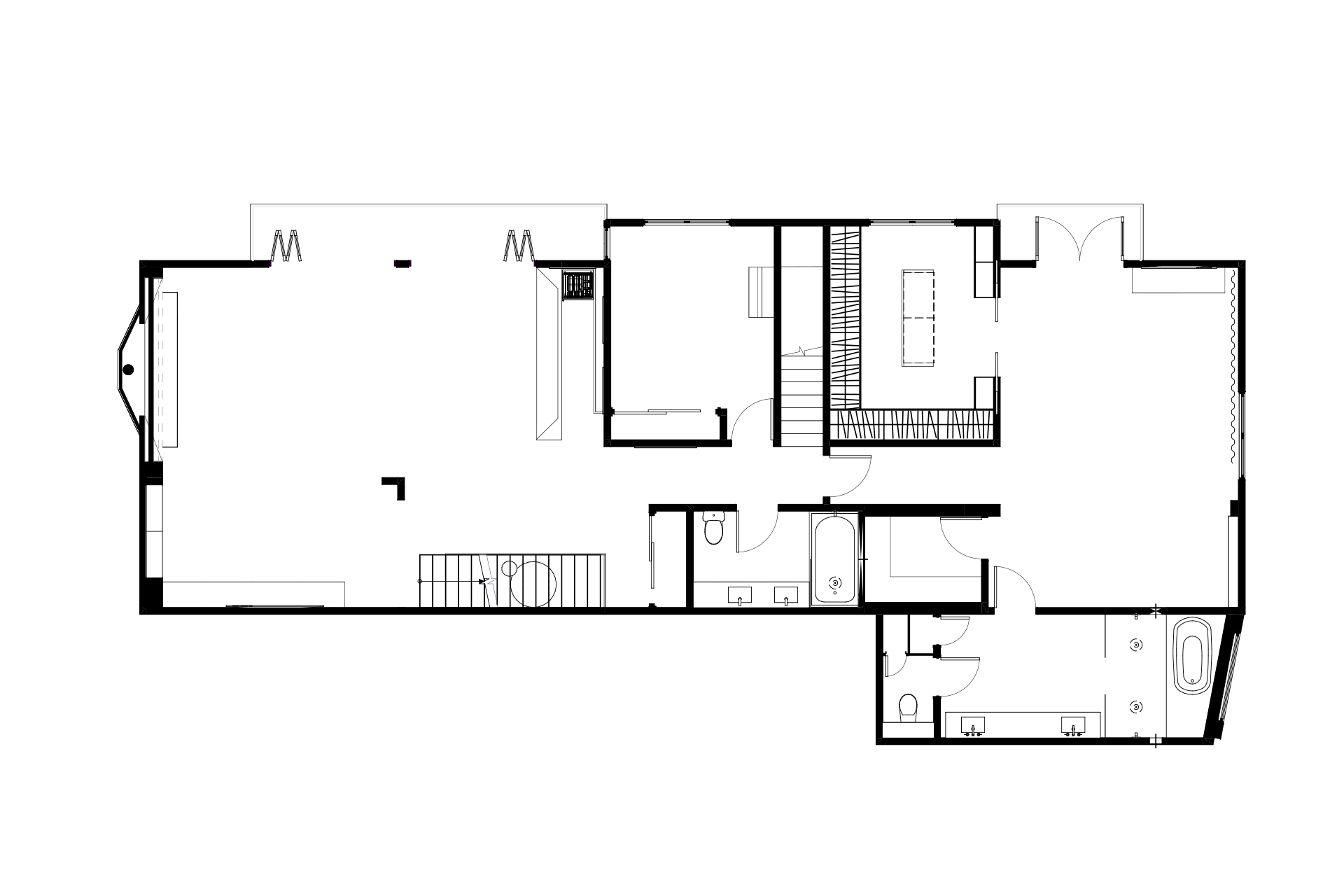 Hollywood-Hills-Plan-2