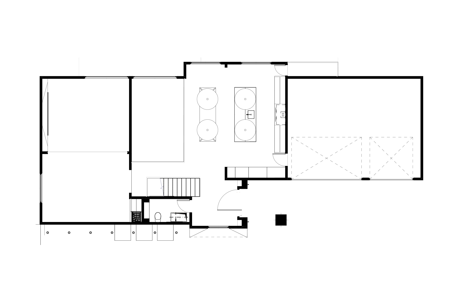 Hollywood-Hills-Plan-3