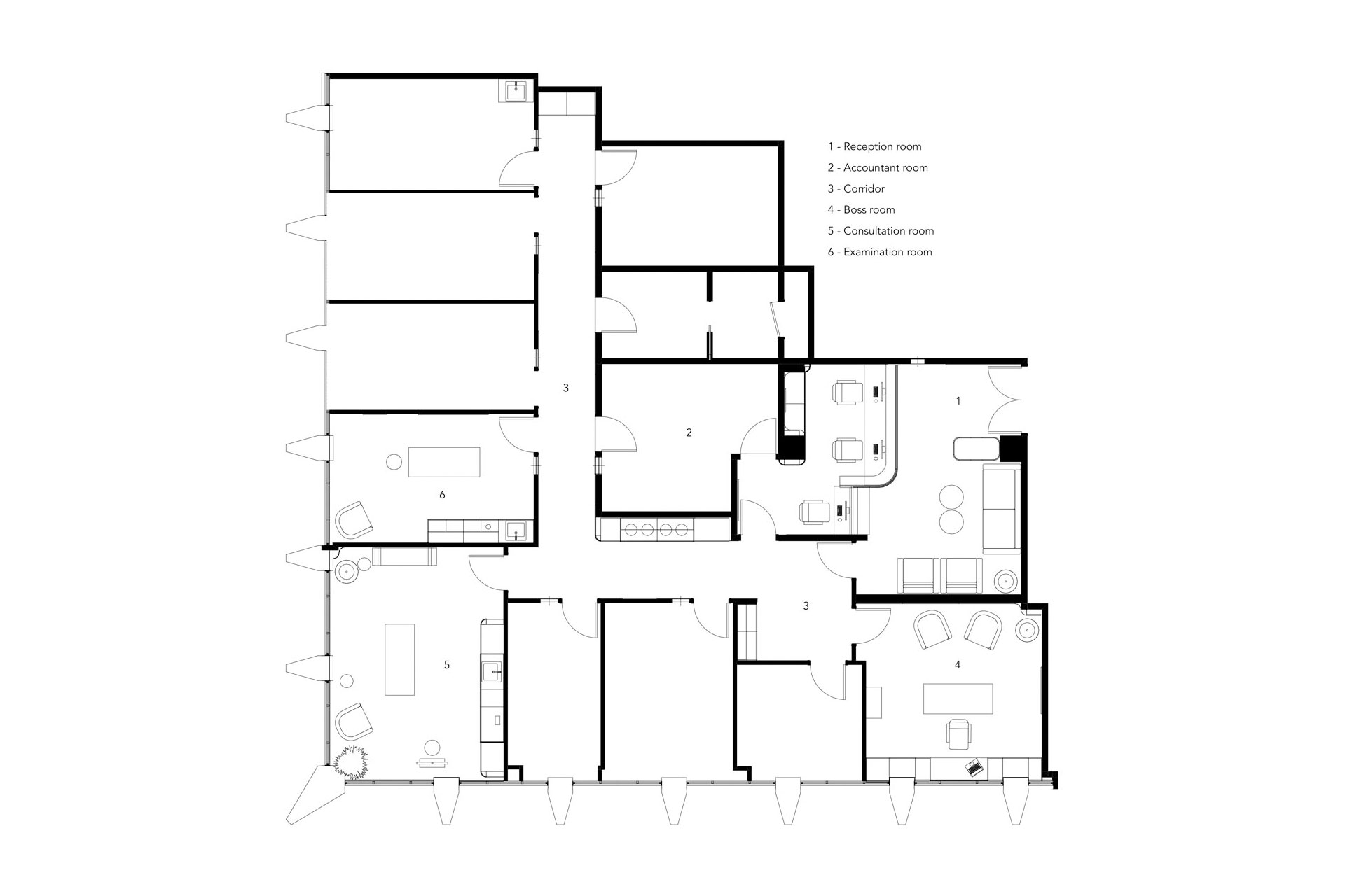 Interior-Designer-Commercial-Space-Plastic-Surgery-Clinic-Beverly-Hills-Anna-Design-00010