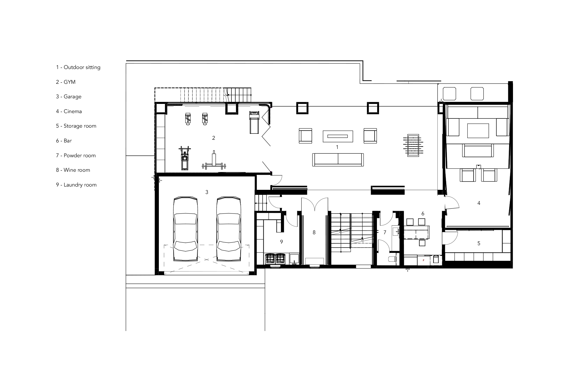 Pacific-Palisades-Plan-1