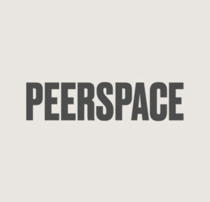Peerspace